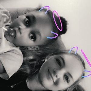 Meet your Posher, Renee